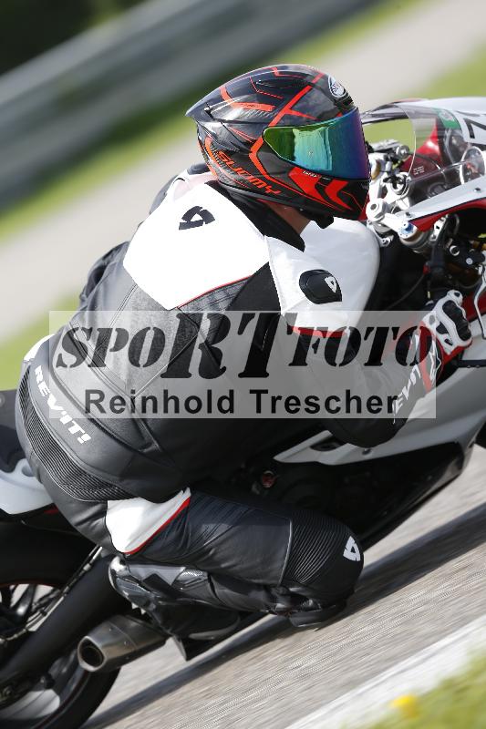 Archiv-2025/53 16.09.2025 Track Day Domi Aegerter ADR/Gruppe gruen/79